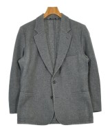 Maison Margiela テーラードジャケット