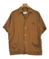 Maison Margiela カジュアルシャツ