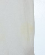 Maison Margiela（メゾンマルジェラ）Tシャツ・カットソー 白 サイズ:48(L位) メンズ/2200675384032