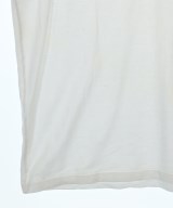 Maison Margiela（メゾンマルジェラ）Tシャツ・カットソー 白 サイズ:48(L位) メンズ/2200675384032