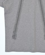 Maison Margiela（メゾンマルジェラ）Tシャツ・カットソー グレー サイズ:46(M位) メンズ/2200675384049