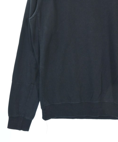 Maison Margiela（メゾンマルジェラ）Tシャツ・カットソー 紺 サイズ:44(S位) メンズ/2200675384056