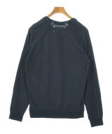 Maison Margiela（メゾンマルジェラ）Tシャツ・カットソー 紺 サイズ:44(S位) メンズ/2200675384056