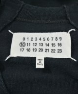 Maison Margiela（メゾンマルジェラ）Tシャツ・カットソー 紺 サイズ:44(S位) メンズ/2200675384056