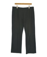 Maison Margiela スウェットパンツ