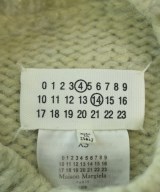 Maison Margiela（メゾンマルジェラ）ニット・セーター 緑 サイズ:XS レディース/2200675479172