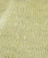 Maison Margiela（メゾンマルジェラ）ニット・セーター 緑 サイズ:XS レディース/2200675479172