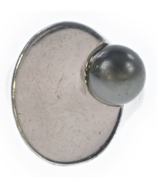 メゾンマルジェラ(Maison Margiela)のMaison Margiela リング