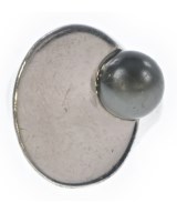 Maison Margiela リング