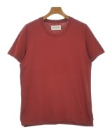 Maison Margiela Tシャツ・カットソー
