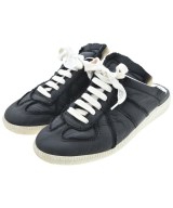 Maison Margiela（メゾンマルジェラ）スニーカー 黒 サイズ:EU36(22.5cm位) レディース/2200671361020