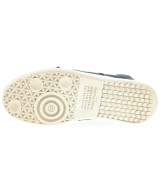 Maison Margiela（メゾンマルジェラ）スニーカー 黒 サイズ:EU36(22.5cm位) レディース/2200671361020