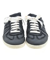 Maison Margiela（メゾンマルジェラ）スニーカー 黒 サイズ:EU36(22.5cm位) レディース/2200671361020