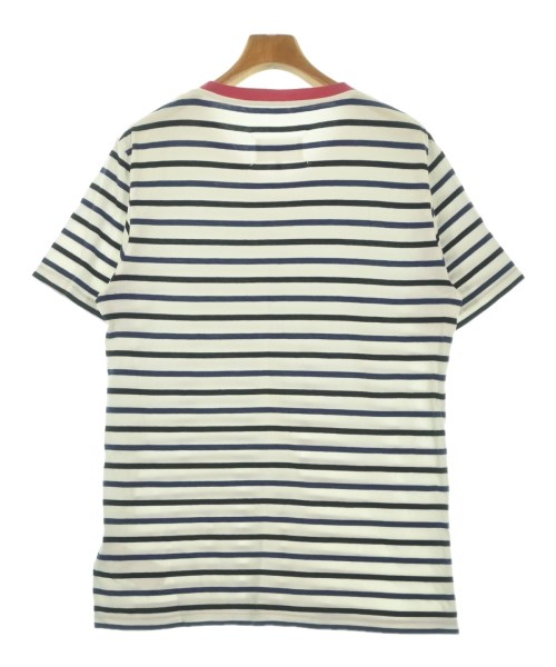 Maison Margiela（メゾンマルジェラ）Tシャツ・カットソー 白 サイズ:M メンズ/2200672162190