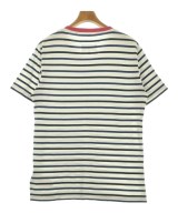 Maison Margiela（メゾンマルジェラ）Tシャツ・カットソー 白 サイズ:M メンズ/2200672162190