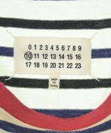 Maison Margiela（メゾンマルジェラ）Tシャツ・カットソー 白 サイズ:M メンズ/2200672162190