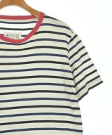 Maison Margiela（メゾンマルジェラ）Tシャツ・カットソー 白 サイズ:M メンズ/2200672162190