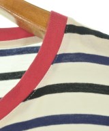 Maison Margiela（メゾンマルジェラ）Tシャツ・カットソー 白 サイズ:M メンズ/2200672162190