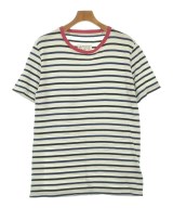 Maison Margiela Tシャツ・カットソー