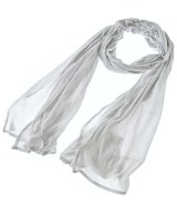 Maison Margiela ストール