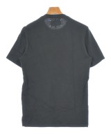 Maison Margiela（メゾンマルジェラ）Tシャツ・カットソー 黒 サイズ:44(S位) メンズ/2200675084109