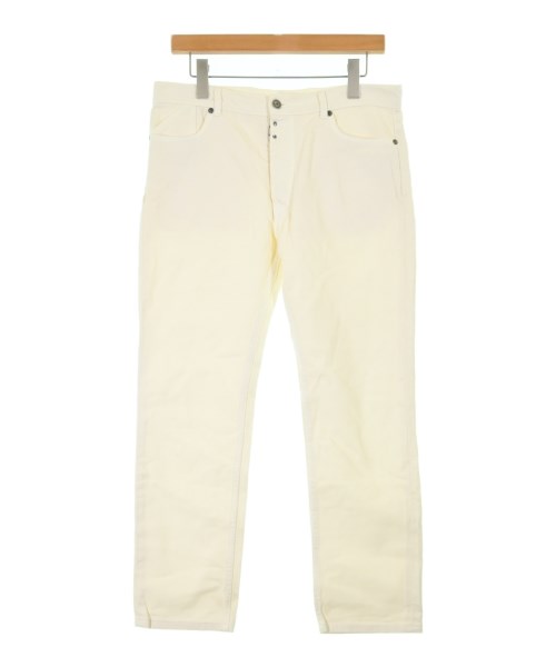 メゾンマルジェラ(Maison Margiela)のMaison Margiela デニムパンツ