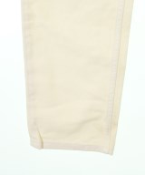 Maison Margiela（メゾンマルジェラ）デニムパンツ 白 サイズ:48(L位) メンズ/2200675084154