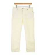 Maison Margiela デニムパンツ