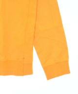 Maison Margiela（メゾンマルジェラ）Tシャツ・カットソー 黄 サイズ:44(S位) メンズ/2200675473057