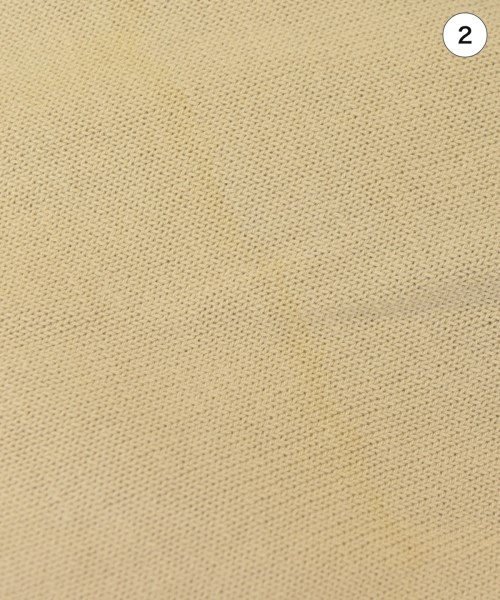 Maison Margiela（メゾンマルジェラ）カーディガン ベージュ サイズ:L メンズ/2200675473071