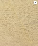 Maison Margiela（メゾンマルジェラ）カーディガン ベージュ サイズ:L メンズ/2200675473071