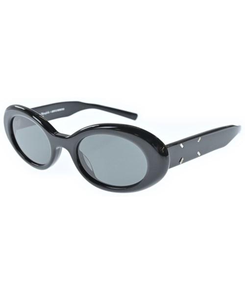 メゾンマルジェラ(Maison Margiela)のMaison Margiela サングラス