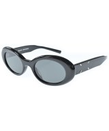 Maison Margiela サングラス