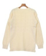 Maison Margiela ニット・セーター