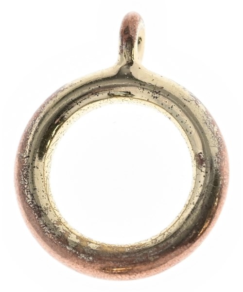 -（ソノタ）リング ゴールド サイズ:-(14号位) メンズ/2200675728119