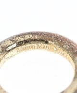 -（ソノタ）リング ゴールド サイズ:-(14号位) メンズ/2200675728119