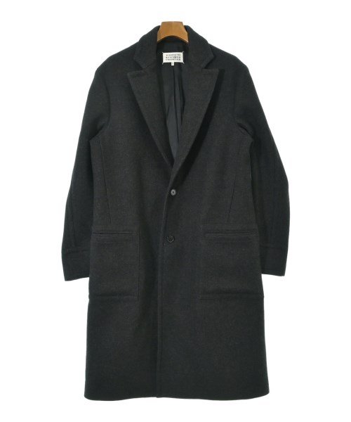 Maison Margiela(メゾンマルジェラ)その他 グレー サイズ:46(M位)/2200675782104