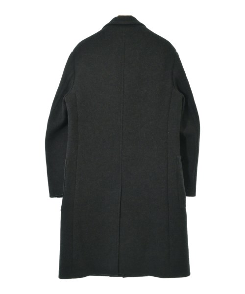 Maison Margiela（メゾンマルジェラ）その他 グレー サイズ:46(M位) メンズ/2200675782104