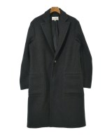 Maison Margiela（メゾンマルジェラ）その他 グレー サイズ:46(M位) メンズ/2200675782104