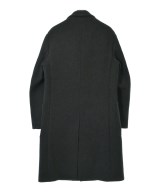 Maison Margiela（メゾンマルジェラ）その他 グレー サイズ:46(M位) メンズ/2200675782104