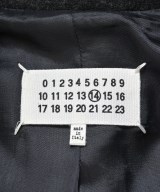 Maison Margiela（メゾンマルジェラ）その他 グレー サイズ:46(M位) メンズ/2200675782104