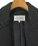 Maison Margiela（メゾンマルジェラ）その他 グレー サイズ:46(M位) メンズ/2200675782104