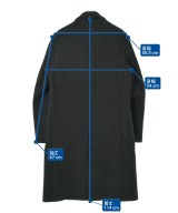 Maison Margiela（メゾンマルジェラ）その他 グレー サイズ:46(M位) メンズ/2200675782104