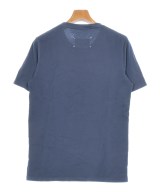 Maison Margiela（メゾンマルジェラ）Tシャツ・カットソー 紺 サイズ:44(S位) メンズ/2200675871051