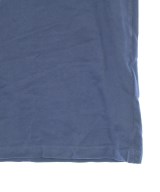 Maison Margiela（メゾンマルジェラ）Tシャツ・カットソー 紺 サイズ:44(S位) メンズ/2200675871051