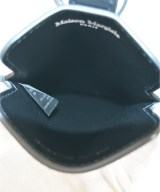 Maison Margiela（メゾンマルジェラ）ショルダーバッグ シルバー サイズ:- メンズ/2200675876049