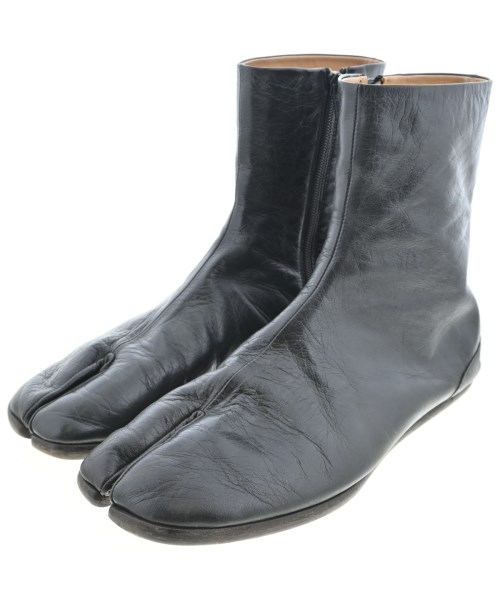 メゾンマルジェラ(Maison Margiela)のMaison Margiela ブーツ