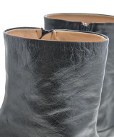 Maison Margiela（メゾンマルジェラ）ブーツ 黒 サイズ:EU42(27cm位) メンズ/2200675879019