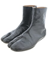 Maison Margiela ブーツ