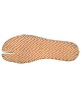 Maison Margiela（メゾンマルジェラ）スニーカー 白 サイズ:EU41(26cm位) メンズ/2200675879026